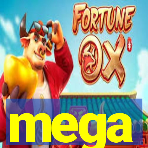 mega-sena concurso 272